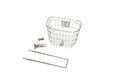 Pelago Front Basket