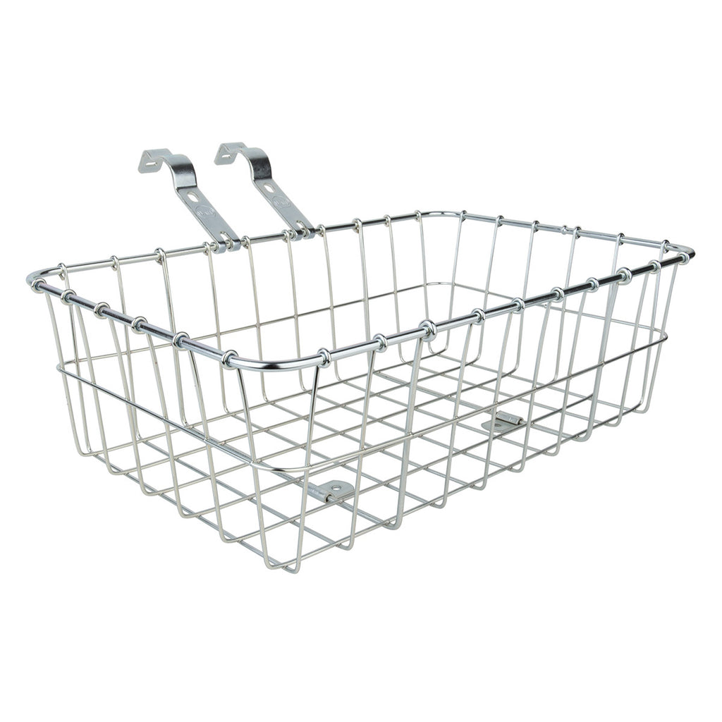 Wald Front Basket - 1372