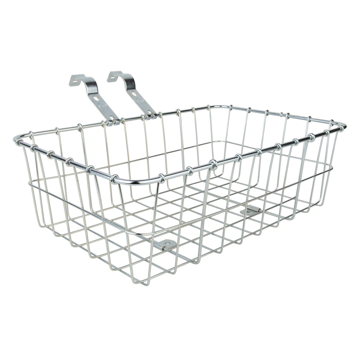 Wald Front Basket - 1372