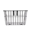 Wald Front Basket - 198