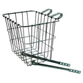 Wald 124 Basket