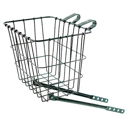 Wald 124 Basket